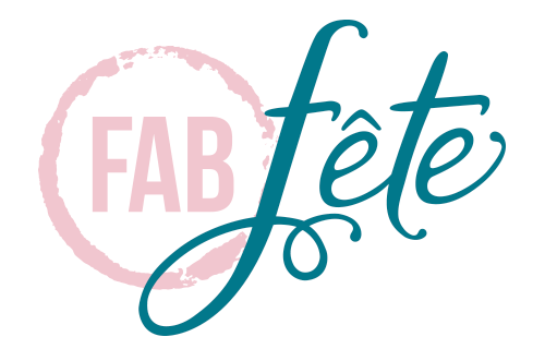 Fabfete