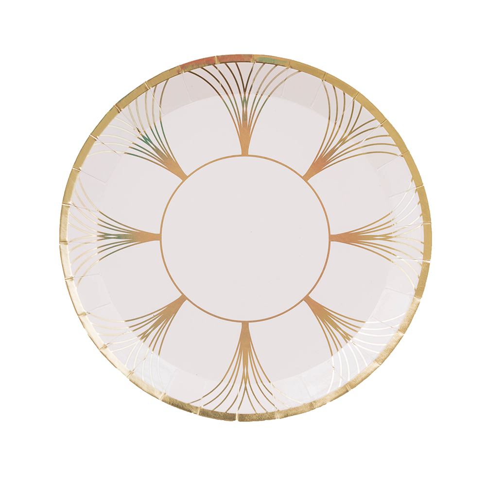 The Gatz Small Plates (8 pk)